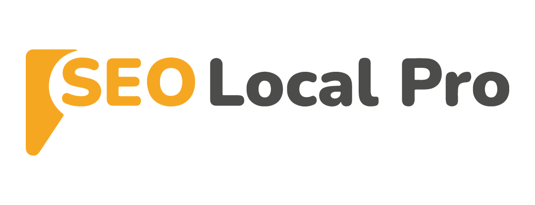 SEO local pro